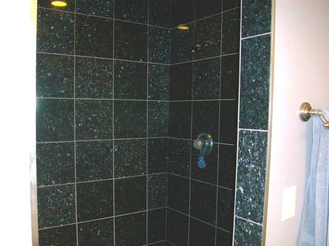 4960 S 1200 E, Hudson, IN 46747 photo 7