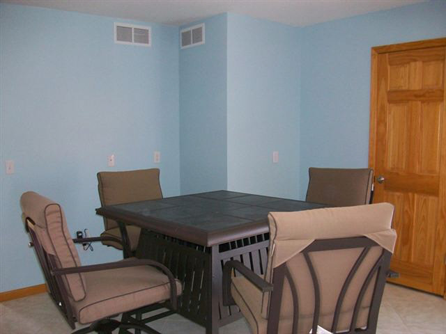4960 S 1200 E, Hudson, IN 46747 photo 9