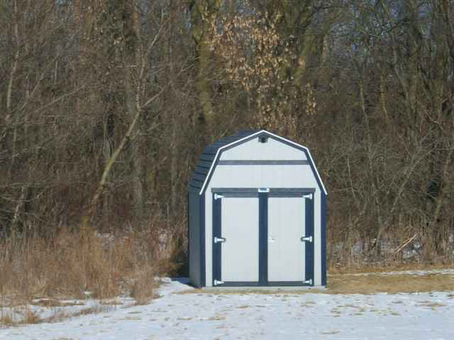 4960 S 1200 E, Hudson, IN 46747 photo 13