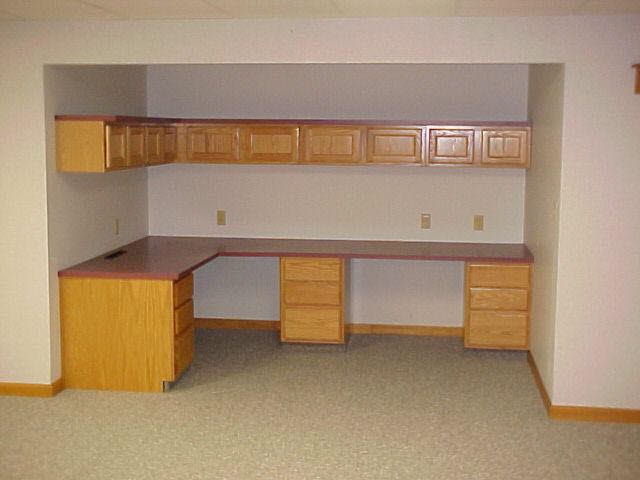 905 Lakeview Dr, Auburn, IN 46706 photo 13
