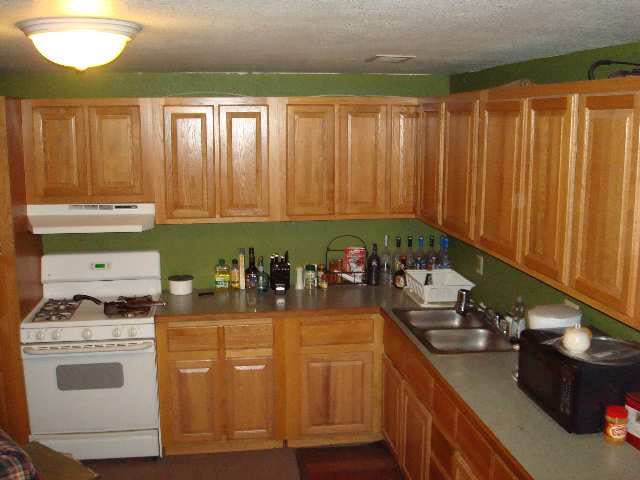 2260 S 250 W, Lagrange, IN 46761 photo 9