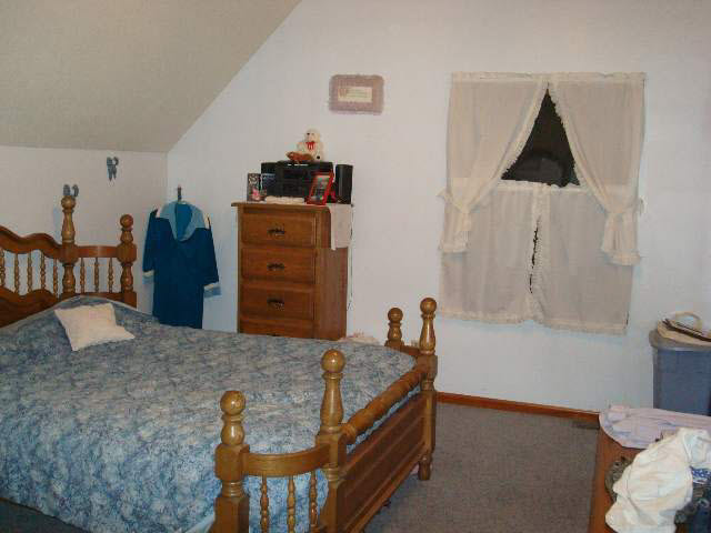 2260 S 250 W, Lagrange, IN 46761 photo 7
