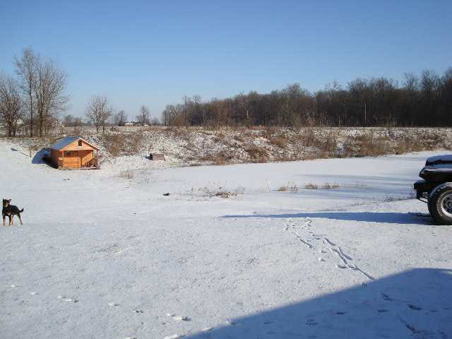 2260 S 250 W, Lagrange, IN 46761 photo 2