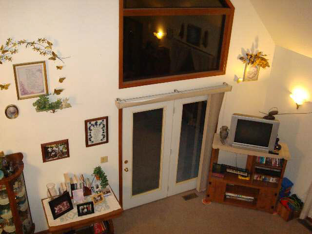 2260 S 250 W, Lagrange, IN 46761 photo 5