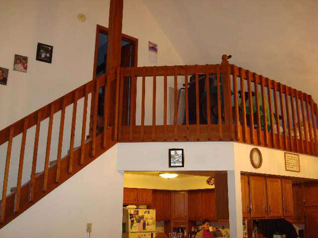 2260 S 250 W, Lagrange, IN 46761 photo 8