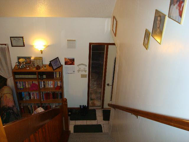 2260 S 250 W, Lagrange, IN 46761 photo 6
