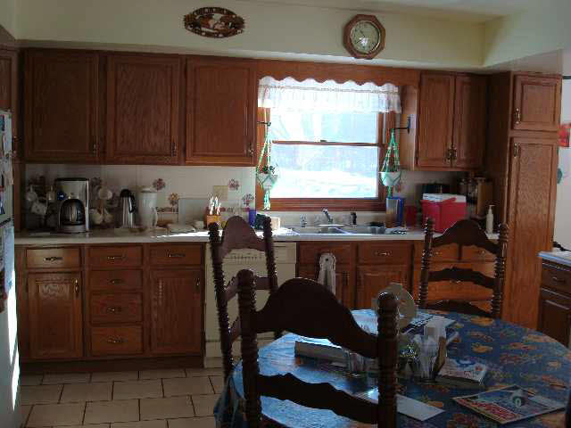 2260 S 250 W, Lagrange, IN 46761 photo 4