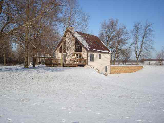 2260 S 250 W, Lagrange, IN 46761 photo 1