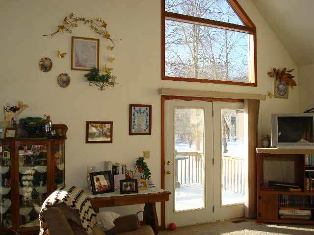 2260 S 250 W, Lagrange, IN 46761 photo 3