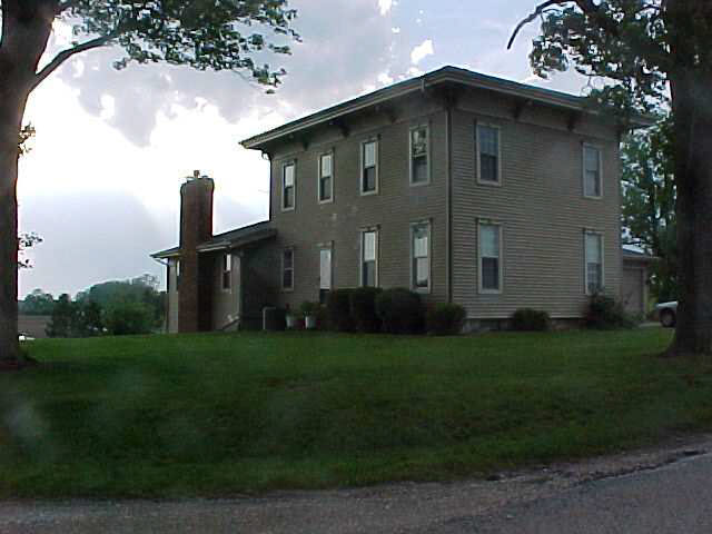 1966 County Road 31, Waterloo, IN 46793 photo 1