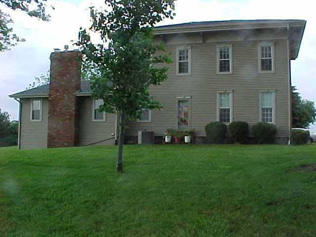 1966 County Road 31, Waterloo, IN 46793 photo 2