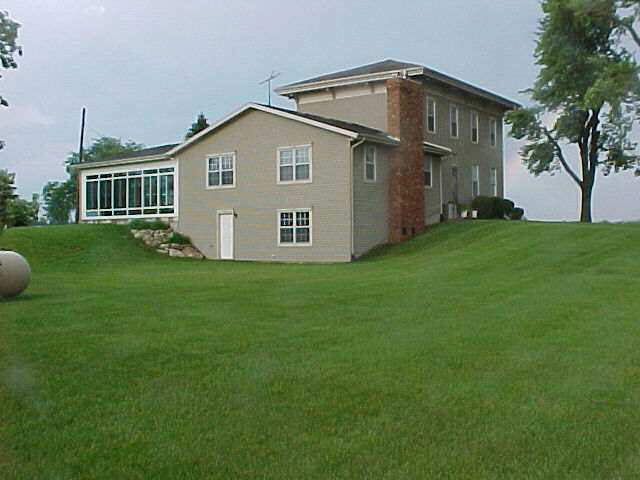 1966 County Road 31, Waterloo, IN 46793 photo 4