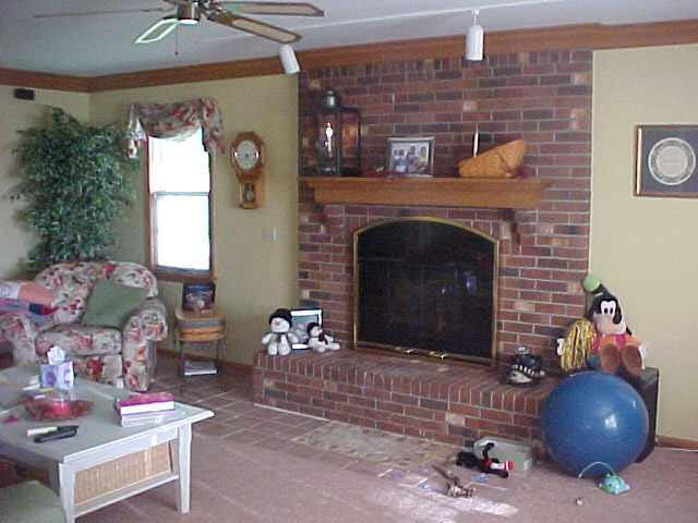 1966 County Road 31, Waterloo, IN 46793 photo 7