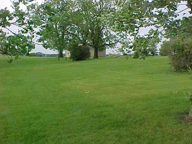 1966 County Road 31, Waterloo, IN 46793 photo 5