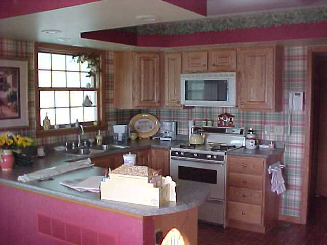 1966 County Road 31, Waterloo, IN 46793 photo 8