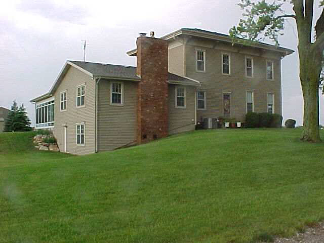 1966 County Road 31, Waterloo, IN 46793 photo 3