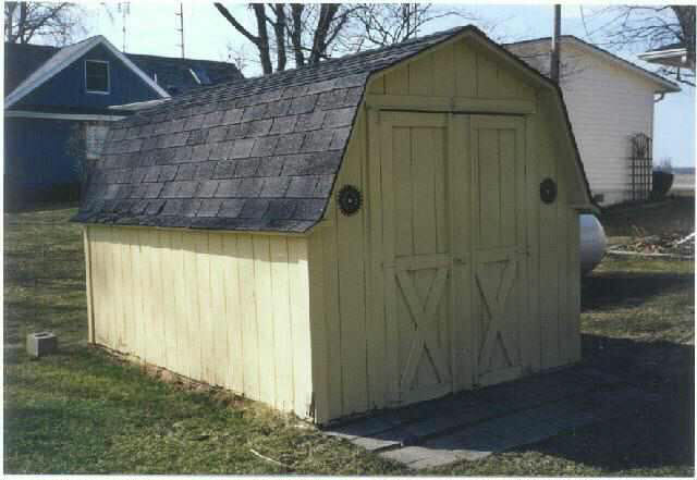 5070 E 100 Southfish Lk, Lagrange, IN 46761 photo 3