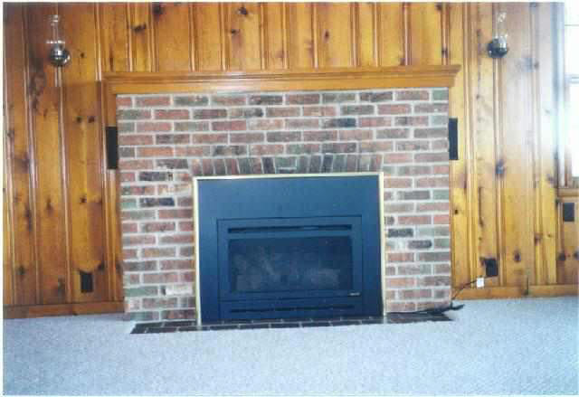 5070 E 100 Southfish Lk, Lagrange, IN 46761 photo 6