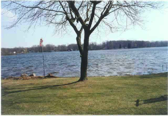 5070 E 100 Southfish Lk, Lagrange, IN 46761 photo 8