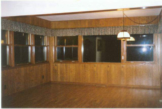 5070 E 100 Southfish Lk, Lagrange, IN 46761 photo 4