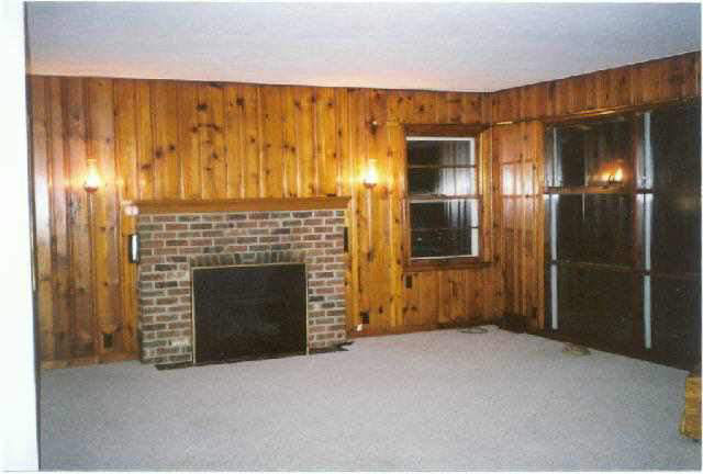 5070 E 100 Southfish Lk, Lagrange, IN 46761 photo 5