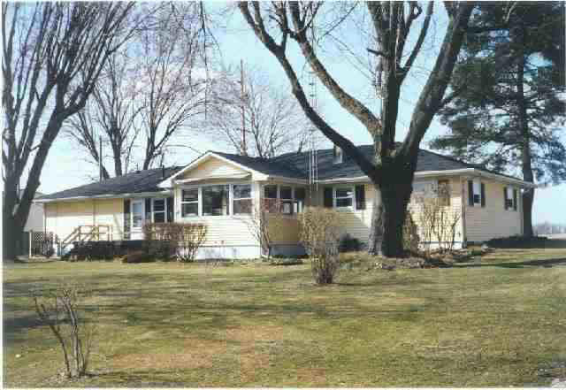 5070 E 100 Southfish Lk, Lagrange, IN 46761 photo 2