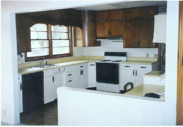 5070 E 100 Southfish Lk, Lagrange, IN 46761 photo 9
