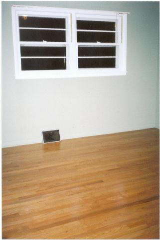 5070 E 100 Southfish Lk, Lagrange, IN 46761 photo 7
