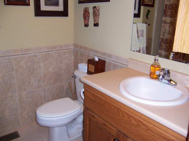 2112 Bunker Ct, Auburn, IN 46706 photo 14
