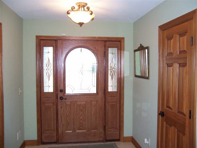 2112 Bunker Ct, Auburn, IN 46706 photo 17