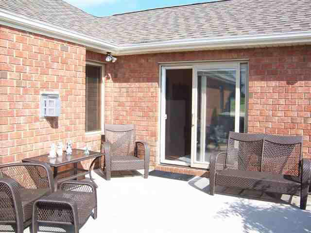 2112 Bunker Ct, Auburn, IN 46706 photo 20
