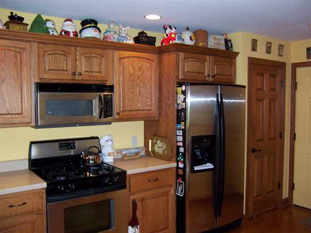 2112 Bunker Ct, Auburn, IN 46706 photo 5