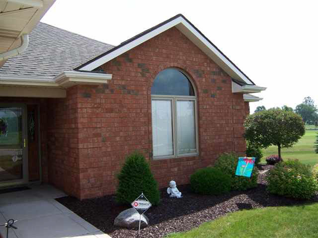2112 Bunker Ct, Auburn, IN 46706 photo 24