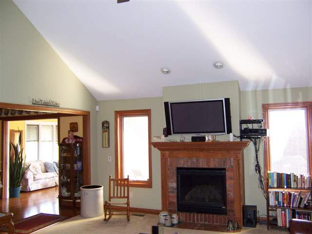 2112 Bunker Ct, Auburn, IN 46706 photo 2