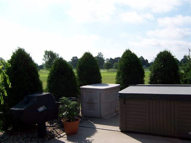 2112 Bunker Ct, Auburn, IN 46706 photo 19