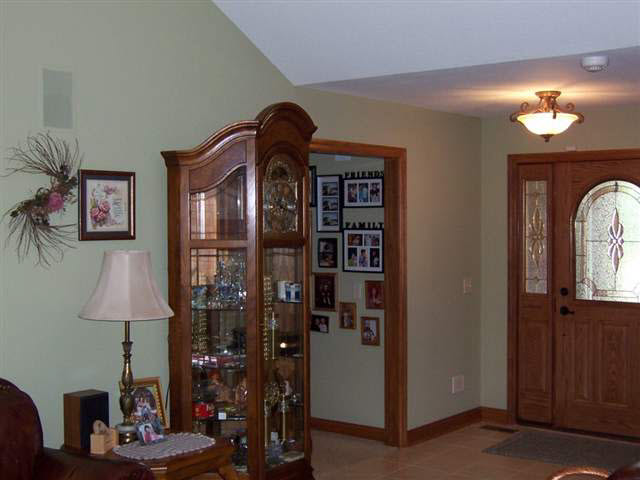 2112 Bunker Ct, Auburn, IN 46706 photo 18