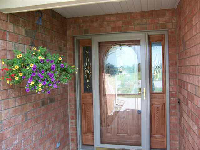 2112 Bunker Ct, Auburn, IN 46706 photo 23