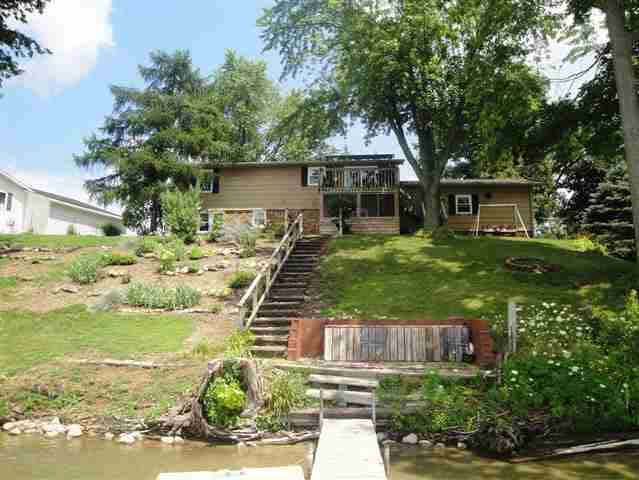 5910 N 175 W, Howe, IN 46746 photo 5