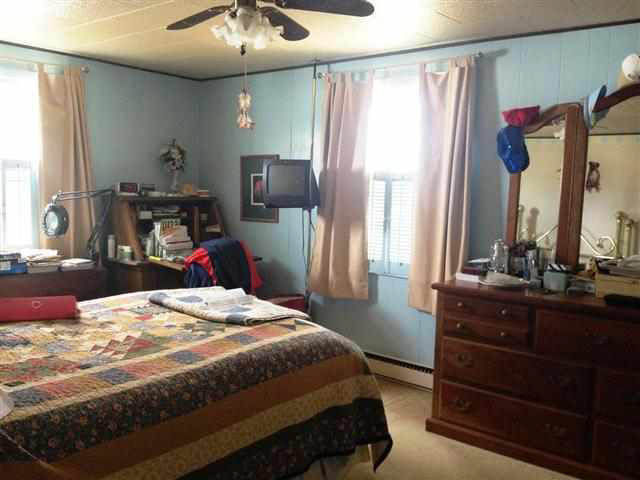5910 N 175 W, Howe, IN 46746 photo 14