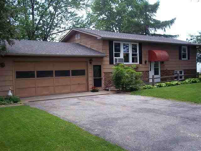 5910 N 175 W, Howe, IN 46746 photo 4