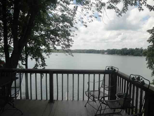 5910 N 175 W, Howe, IN 46746 photo 10