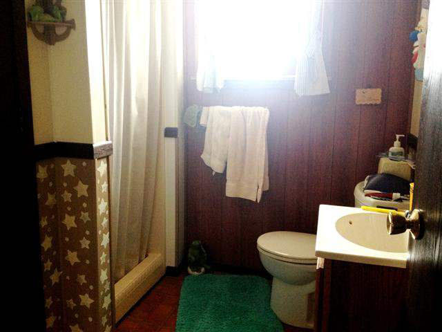 5910 N 175 W, Howe, IN 46746 photo 18