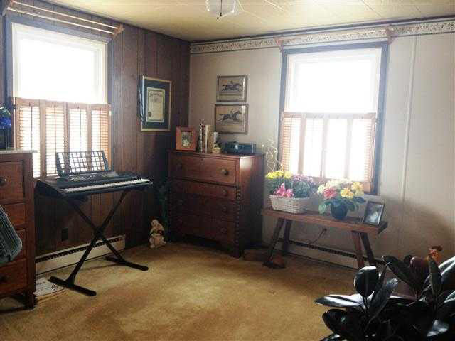 5910 N 175 W, Howe, IN 46746 photo 15