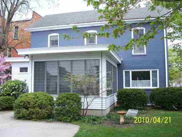 311 S Main St, Auburn, IN 46706 photo 21