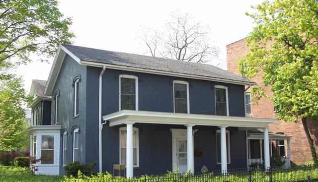 311 S Main St, Auburn, IN 46706 photo 1