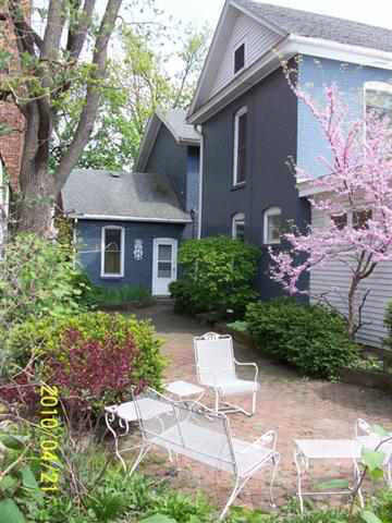 311 S Main St, Auburn, IN 46706 photo 23
