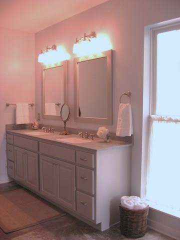 311 S Main St, Auburn, IN 46706 photo 15