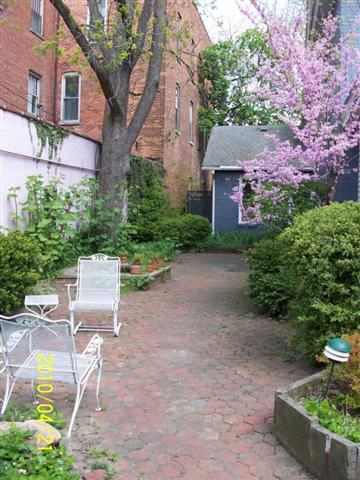 311 S Main St, Auburn, IN 46706 photo 22