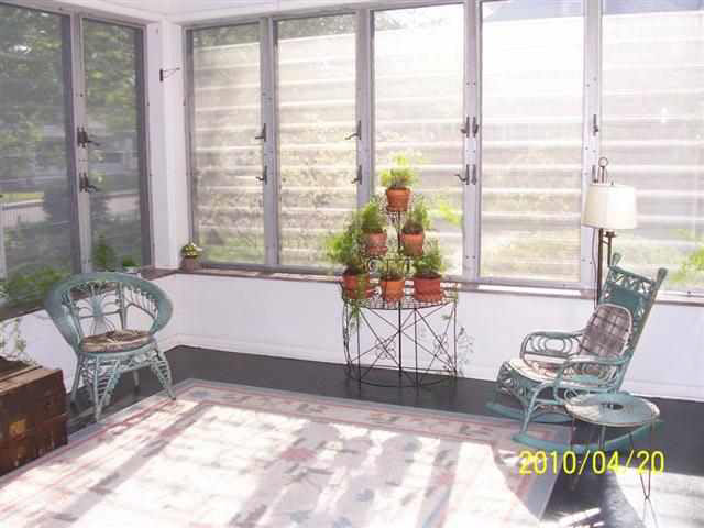 311 S Main St, Auburn, IN 46706 photo 10