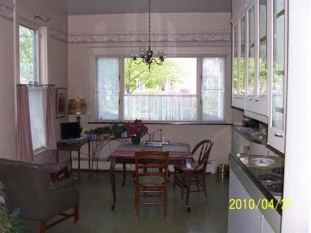 311 S Main St, Auburn, IN 46706 photo 5